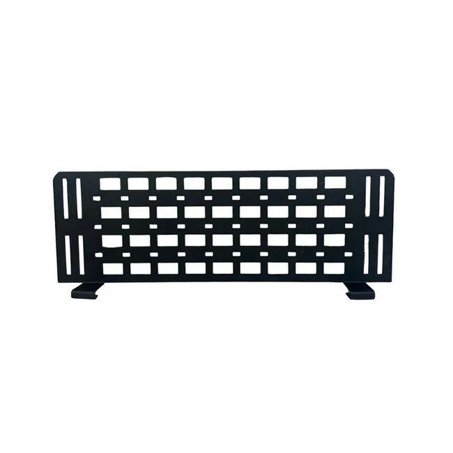 mind マインド アップパネル