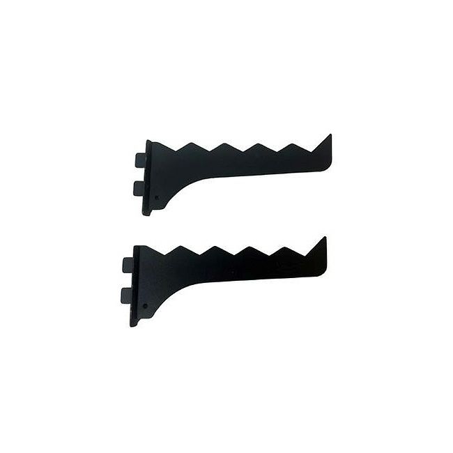 mind マインド サイドハンガー(カスタムベースボックス用)