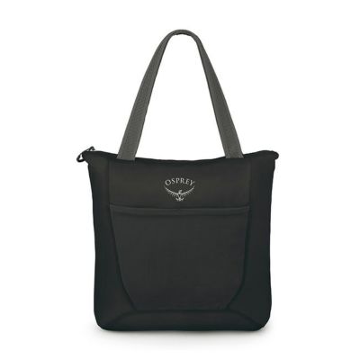 Db ディービー エッセンシャルトート 16L｜SUNDAY MOUNTAIN｜サンデー