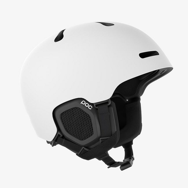 POC ポック フォニックス ミップス｜SUNDAY MOUNTAIN｜サンデーマウンテン