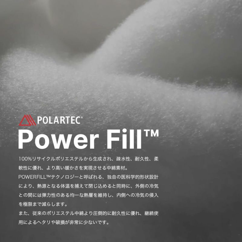 SALE アフリカンバティック zakuchiku プルオーバー 000000035563-06-l.jpg?t=