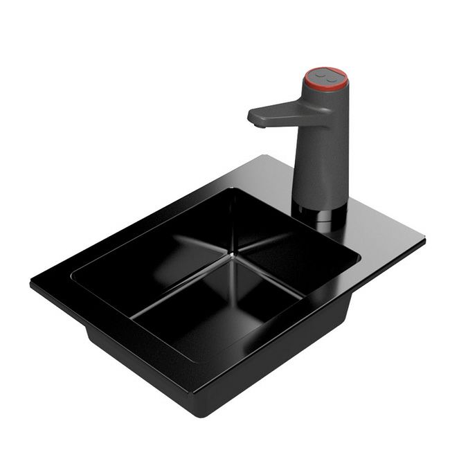 37CAMP サンナナキャンプ ユニットシンク 1ユニットタイプ