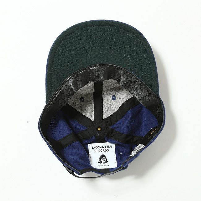 DANNER×TACOMA FUJI RECORDS ダナー×タコマフジレコード