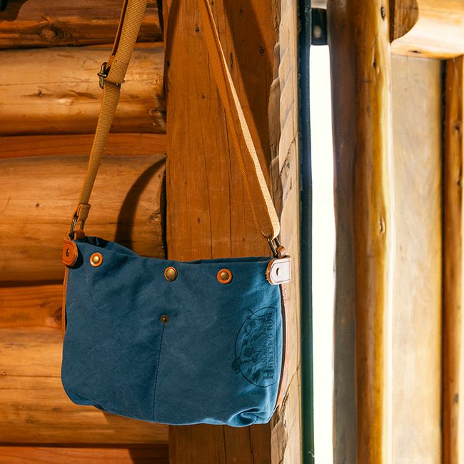 DANNER × TACOMA FUJI RECORDS サコッシュ TACOMA FUJI RECORDS × Danner (タコマフジレコード×ダナー