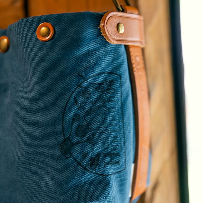 DANNER×TACOMA FUJI RECORDS ダナー×タコマフジレコード