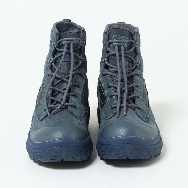 タコマフジレコード　DANNER FIELD (限定ダナーフィールド) 楽天市場】Danner ダナー ×TACOMA FUJI RECORDSタコマフジ