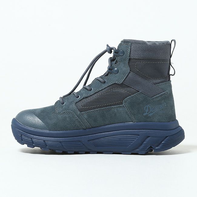 DANNER×TACOMA FUJI RECORDS ダナー×タコマフジレコード