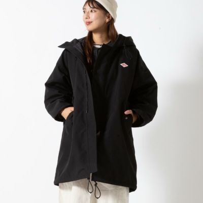 新品 DANTON 中綿ミリタリージャケット 2025年最新】DANTON ミリタリージャケットの人気アイテム - メルカリ