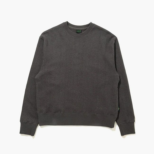 GOHEMP ゴーヘンプ ヘンプクルースウェット