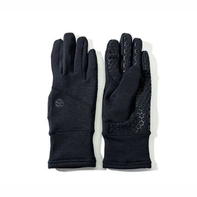 handson grip ハンズオングリップ リバティ