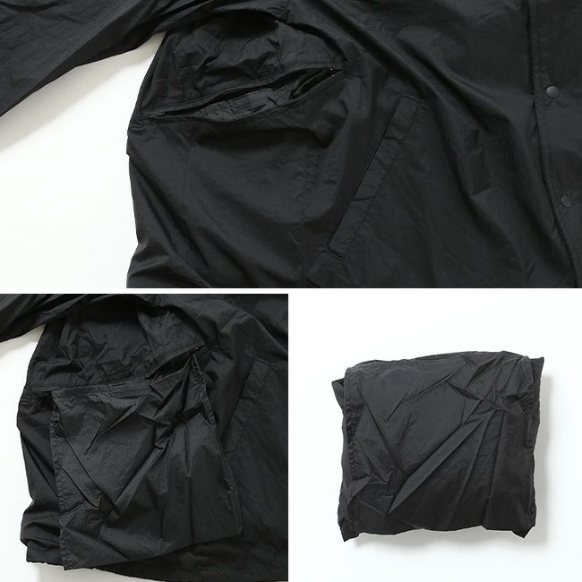 迷迭香 マンネンロウ ULデイリーコーチャー｜SUNDAY MOUNTAIN