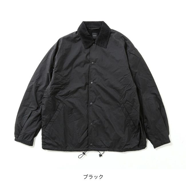 000000035632-09-l.jpg?t=