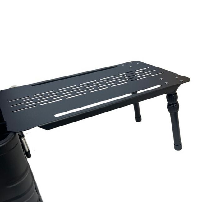 mind マインド エクステンションテーブル(伸縮性延長)