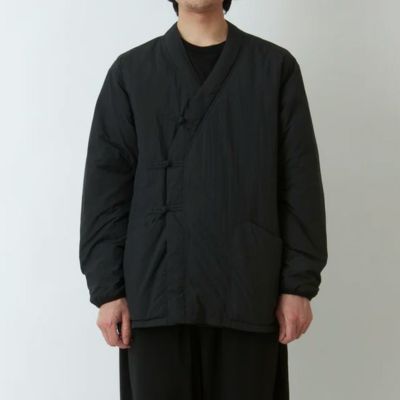 在庫 処分 セール 通販スポーツ - Black Diamond guide Lobster