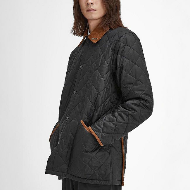 Barbour バブアー apac 30thアニバーサリーリデスデイル