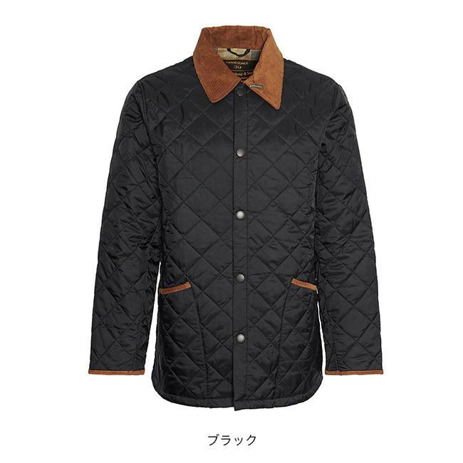 3月20日で販売終了致します。Barbour チェック柄ジャケット 3月20日で販売終了致します。Barbour チェック柄ジャケット 3月20