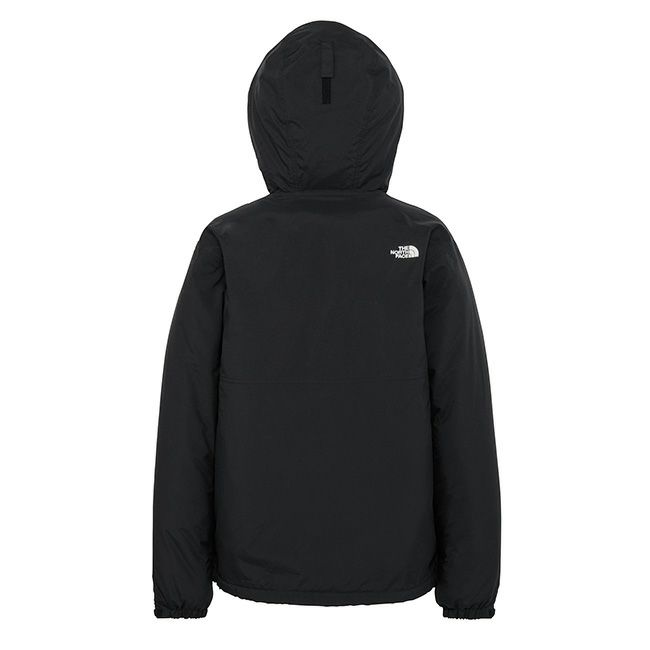 【美品】THE NORTH FACE コンパクトノマドジャケットXL THE NORTH FACE（ザ・ノース・フェイス）＞Compact Nomad コンパクト