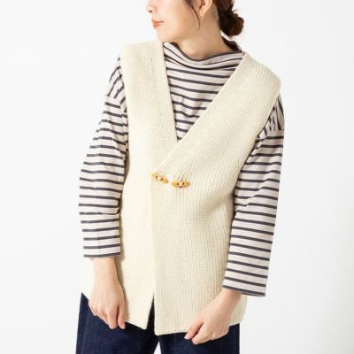 RIDGE MOUNTAIN GEAR リッジマウンテンギア フリースレイジー RIDGE MOUNTAIN GEAR リッジマウンテンギア フリースレイジー