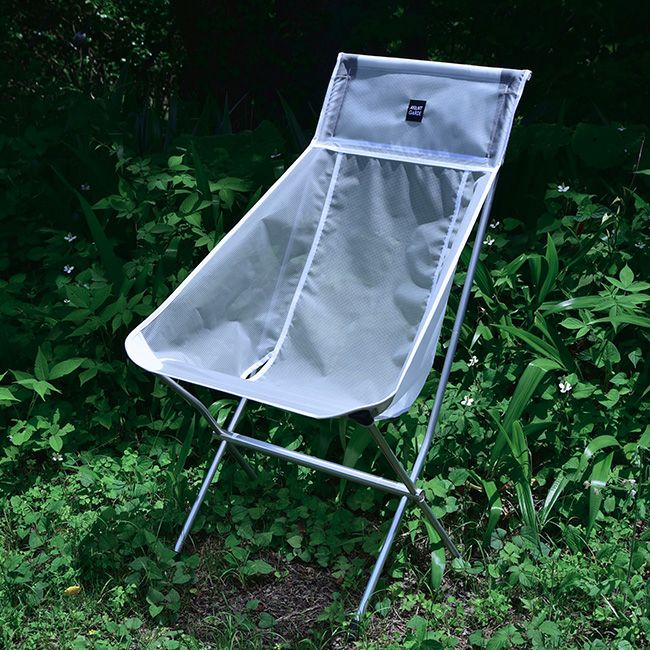 AVANT GARDE アバンギャルド ライトトレンドコンフォータブル