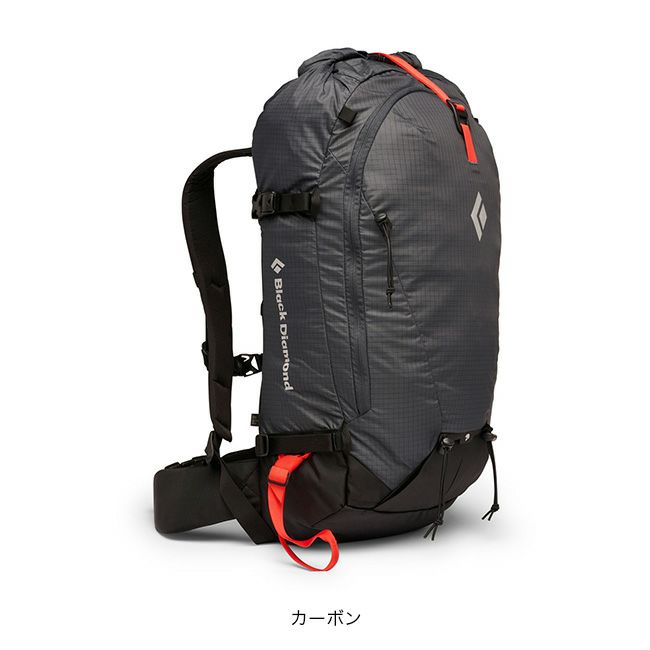 Black Diamond スキーベルト 収納袋付き Black Diamond スキーベルト 収納袋付き 楽天市場】ブラック