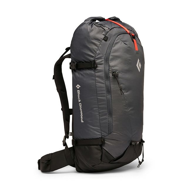 Black Diamond - ブラックダイヤモンド Black Diamond スノー ショベル スコップ 登山 バックカントリー アウトドア 楽天市場】バックカントリー スコップの通販