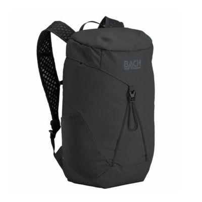 and wander アンドワンダー ウォータープルーフデイパック｜SUNDAY