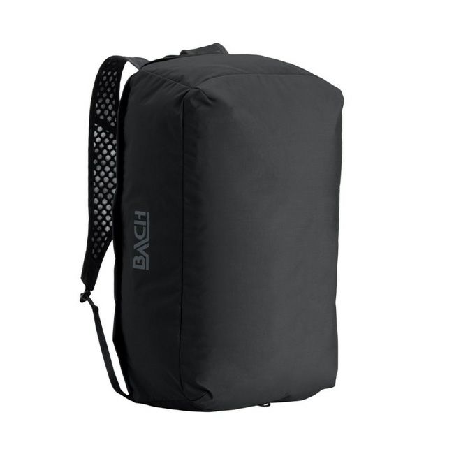BACH バッハ イッツィビッツィ30Lダッフル