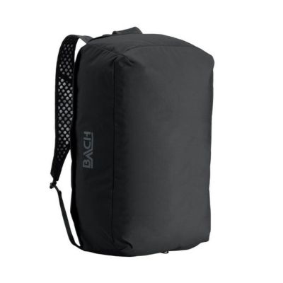 Teton Bros. ティートンブロス アマウティ25L｜SUNDAY MOUNTAIN