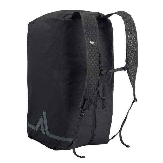 BACH バッハ イッツィビッツィ30Lダッフル｜SUNDAY MOUNTAIN｜サンデー