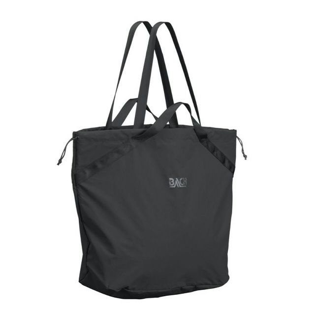 BACH バッハ イッツィビッツィ ファミリー 25L トート