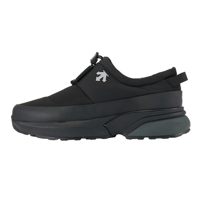 DESCENTE デサント D.トレース MOC MG