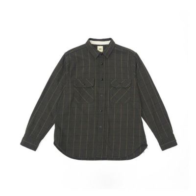 【新品】スノーピーク タキビ ライト リップストップ シャツ ブラックM 楽天市場】snow peak スノーピーク TAKIBI Light Ripstop Shirt