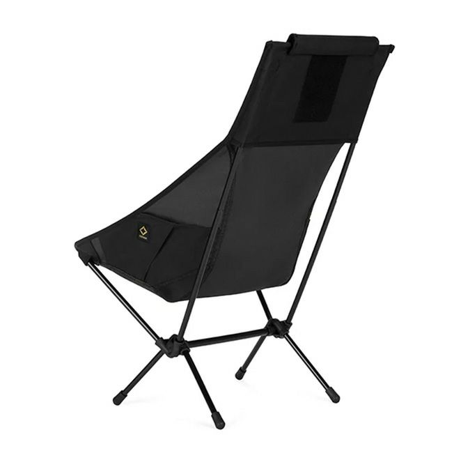 Helinoxヘリノックス／タクティカルチェアツー 楽天市場】ヘリノックス チェアツー Helinox Chair Two 1822284 チェア