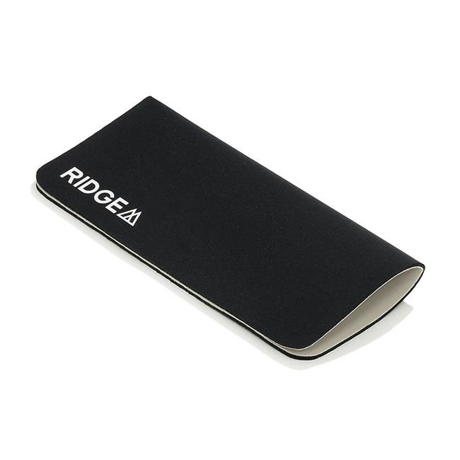 RIDGE MOUNTAIN GEAR リッジマウンテンギア Min.グラスケース