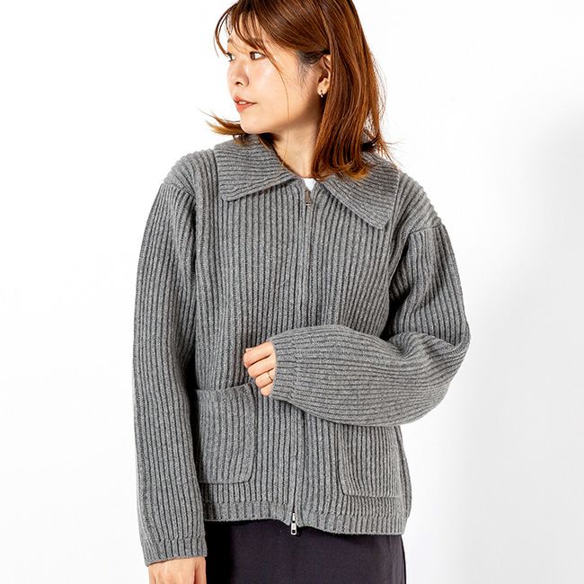 RYE TENDER ライテンダー ジェロームジャケット