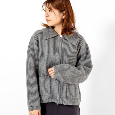 grn outdoor デブラジャケット grn outdoor ジーアールエヌアウトドア ムシムシジャケット