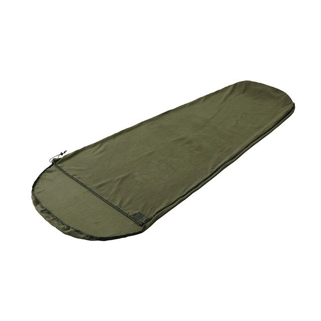 Snugpak スナグパック フリースライナー