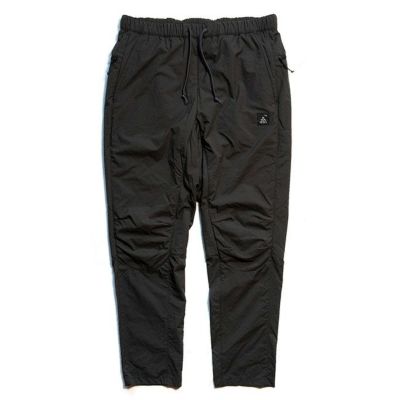 AXESQUIN ELEMENTS アクシーズクインエレメンツ オクタライニングの