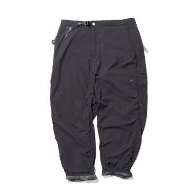極美品★定8.8万 masnada ボンテージジップ ミリタリーパンツ マスナダ 楽天市場】実物 新品 デッドストック イタリア軍 ギャバジン