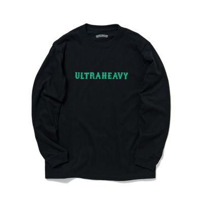 ULTRA HEAVY ウルトラヘビー 通販