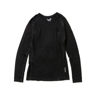 ARC'TERYX アークテリクス エプシロンインサレーテッドフーディ