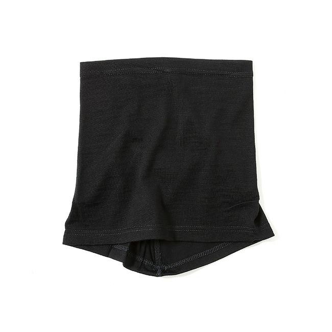 WILDERNESS WEAR ウィルダネスウェア メリノ1/2チューブ