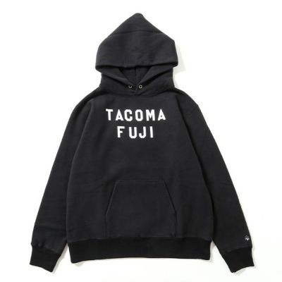 ジェリー鵜飼×タコマフジレコード PACKLIST REVIEW キャンバス ジェリー鵜飼×タコマフジレコード PACKLIST REVIEW キャンバス