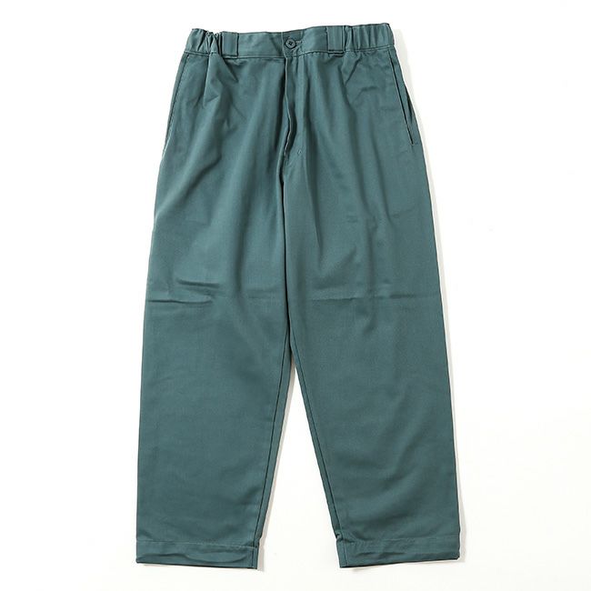 N.HOOLYWOOD COMPILE×Dickies エヌハリウッドコンパイル