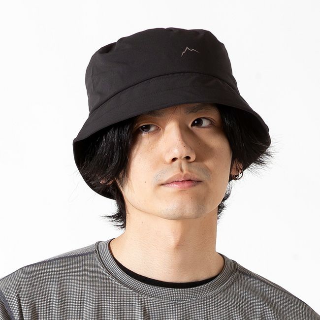 CAYL ケイル ダブルウィーブハット