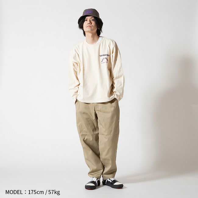 DECEMBER 別注Trangia トランギア　ネイタルデザイン　シェラカップ NATAL DESIGN (ネイタルデザイン) シェラカップ HAPPY SIERRA
