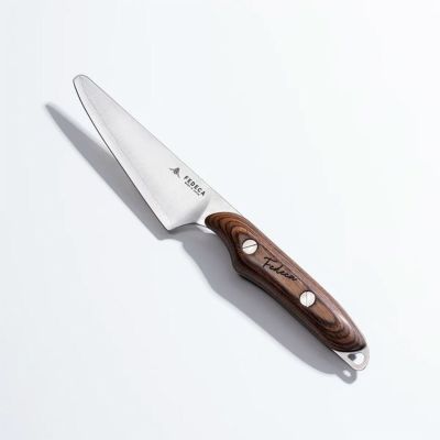 新品未使用 aend シェラカップ 7点セット 61uclHwbv-L._UF350,350_QL50_.jpg