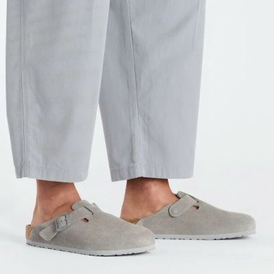 BIRKENSTOCK ビルケンシュトック ツェルマットウールフェルト[ナロー