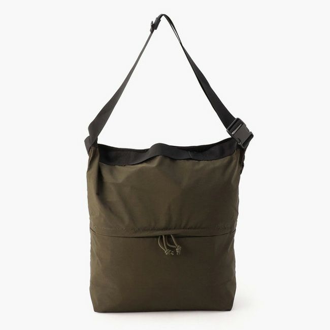 BRIEFING（ブリーフィング）ジャンパーM BRIEFING ブリーフィング ジャンパーM MIL｜SUNDAY MOUNTAIN｜サンデー