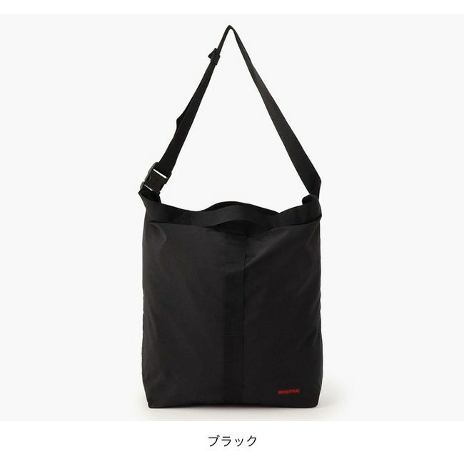 BRIEFING（ブリーフィング）ジャンパーM BRIEFING ブリーフィング ジャンパーM MIL｜SUNDAY MOUNTAIN｜サンデー